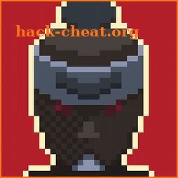 Undergrave -Tactical Roguelike icon