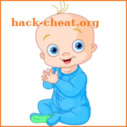 Unique Hindu Baby Names - 50,000+ Names icon