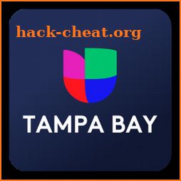 Univision Tampa Bay icon