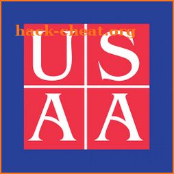 USAA icon