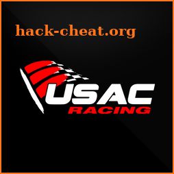 USAC Racing icon