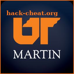 UT Martin icon