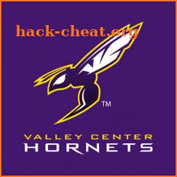 Valley Center Hornets icon