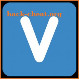 VCCGenerator - BIN Tools & Credit Card Validator icon