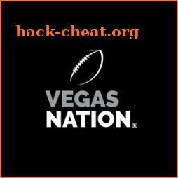 Vegas Nation icon
