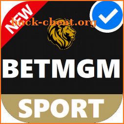 ВETMGM – ALL SPORTS RESULTS & ODDS FOR BETMGM icon
