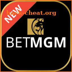 ВЕTΜGМ – LIVE SPORTS RESULTS & ODDS FOR BETMGM icon