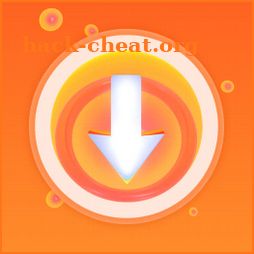 Video Download Expert - private browser & player icon