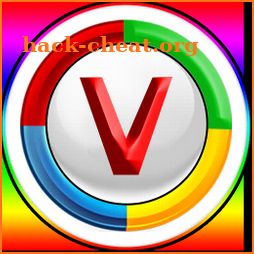 Video Downloader for Social Media -  Video Saver icon