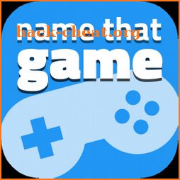 Video Game Music Quiz icon