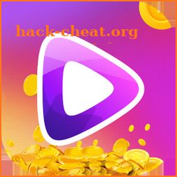 Video Make Money-Earn  Cash icon