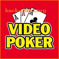 Video Poker Vegas ™ icon