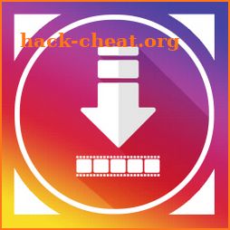 Video Save - Download Video Instagram icon