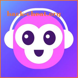 Volume Monkey icon