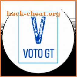 Voto GT icon