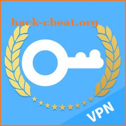 VPN Fast - VPN 2024 icon