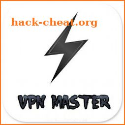 VPN Master 2020 -VPN gratis dan aman membuka proks icon
