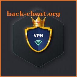 VPNvio - Free VPN Proxy Server Ultra Secure VPN icon