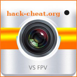 VS FPV icon