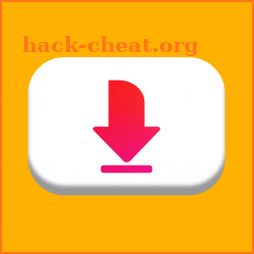 Vtube Video & Music Downloader icon