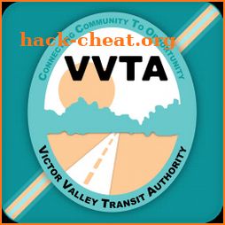 VVTA icon