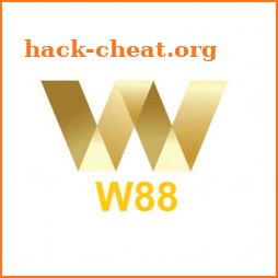 W88 ỨNG DỤNG CHÍNH THỨC icon