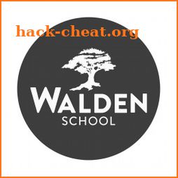 Walden School–Louisville icon