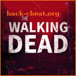 Walking Dead：Survival State icon