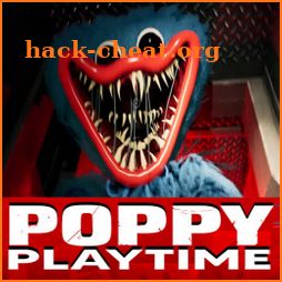 Walkthrough Poppy Playtime Horror icon