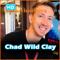 Wallpapers Chad Wild HD 2019 icon