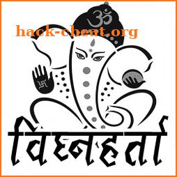 WAStickerApps - Ganesh Stickers icon