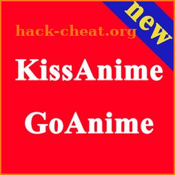 Watch Anime - GogoAnime icon