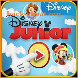Watch Junior TV Appisodes icon