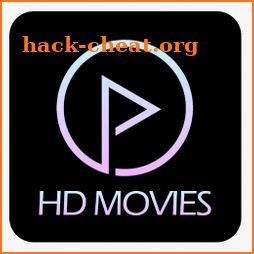 Watch Movies Online 2021 icon
