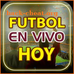 Watch Soccer Live and Direct Today Free Guide icon