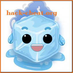 Water Quest: From Ice to Steam icon