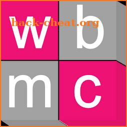 WBMC 18.0 - Wonderbox.tv Media Centre icon