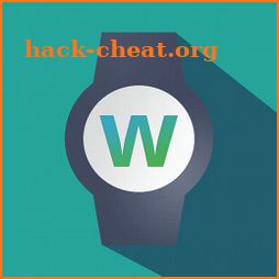 Wear Wiki Reader-Wiki for Wear icon