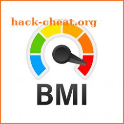 Weight Tracker: BMI, BMR, LBM icon