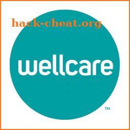 Wellcare+ icon