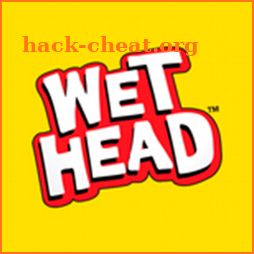 Wet Head Challenge icon