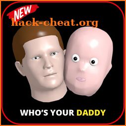 Whos Your Daddy Guide New icon