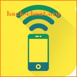 Wi-Fi Auto Connect : WiFi Automatic icon