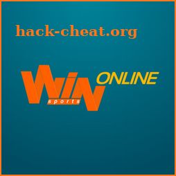 Win Sports Online icon