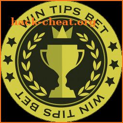 Win Tips Bet icon
