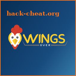 Wings Over icon