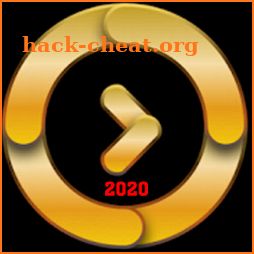 Winzo Gold Earn Money By Playing Games Guide 2020 icon