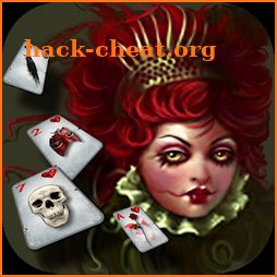 Witch Solitaire icon