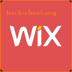 Wix Restaurants icon