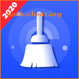 Wonder Cleaner - Cleaner, Booster & Optimizer icon